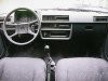 �������� ��� ��������� - ���� 3